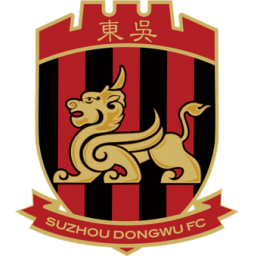 苏州东吴 苏州东吴